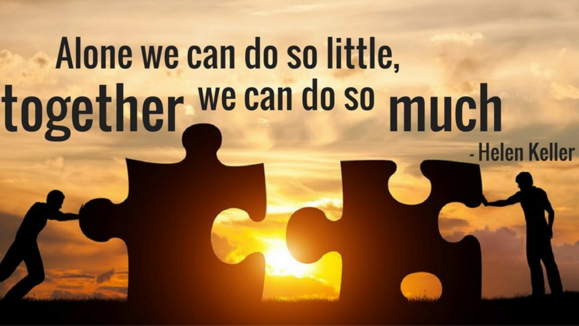 Detail Without Teamwork Quotes Nomer 52