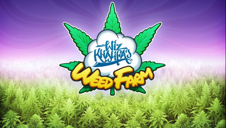 Detail Wiz Khalifa Weed Farm Nomer 22