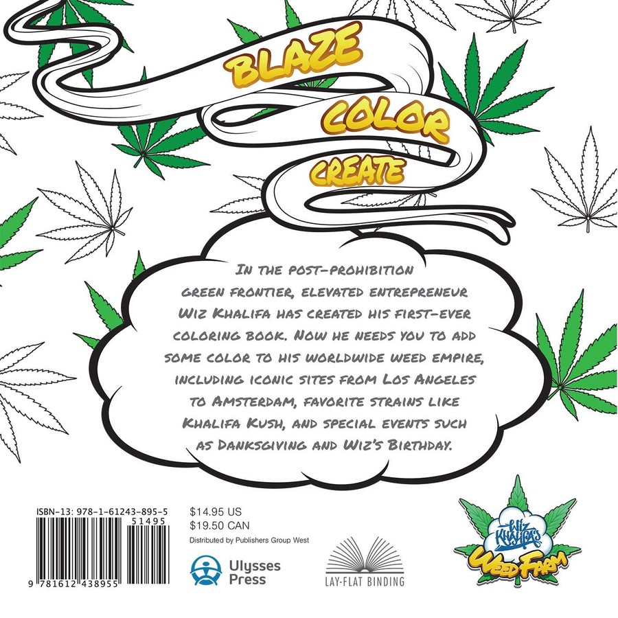 Detail Wiz Khalifa Weed Farm Nomer 38