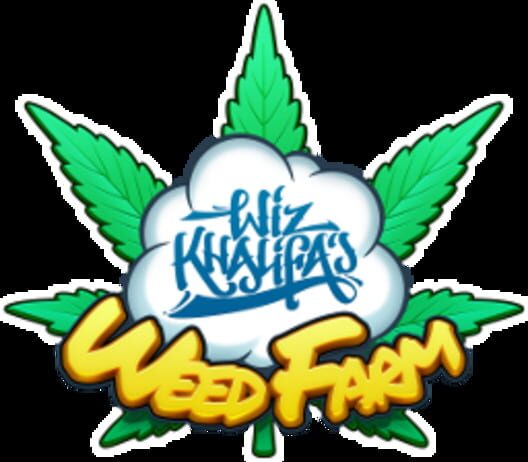 Detail Wiz Khalifa Weed Farm Nomer 48
