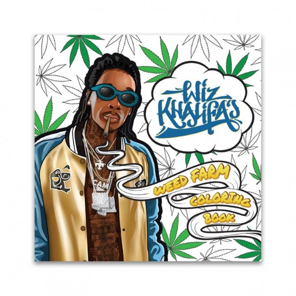 Detail Wiz Khalifa Weed Farm Nomer 50