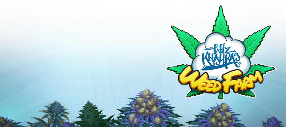 Detail Wiz Khalifa Weed Farm Nomer 55