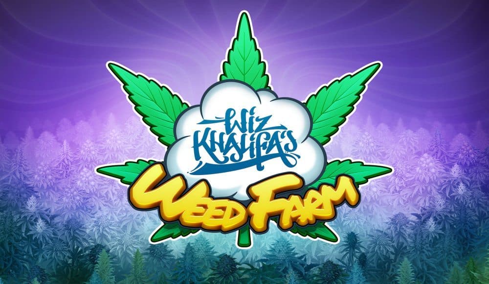 Detail Wiz Khalifa Weed Farm Game Nomer 18