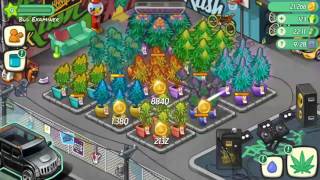 Detail Wiz Khalifa Weed Farm Game Nomer 3