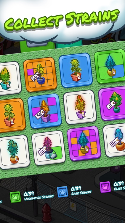 Detail Wiz Khalifa Weed Farm Game Nomer 35