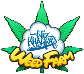 Detail Wiz Khalifa Weed Farm Game Nomer 5
