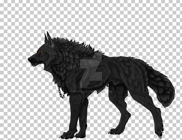 Detail Wolf Art Png Nomer 21