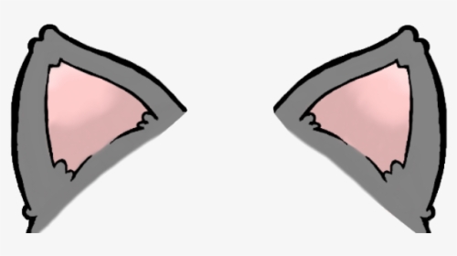 Detail Wolf Ears Clipart Nomer 4