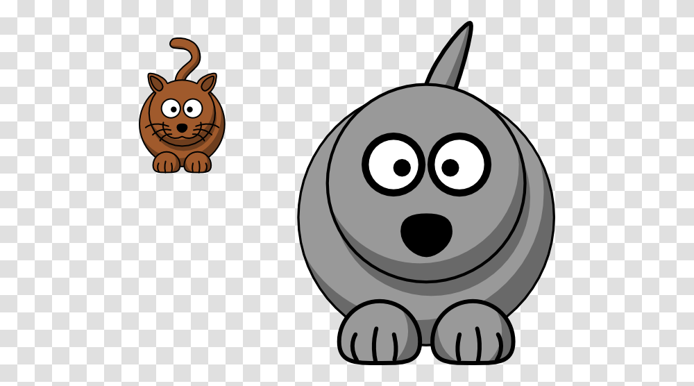 Detail Wolf Ears Clipart Nomer 27