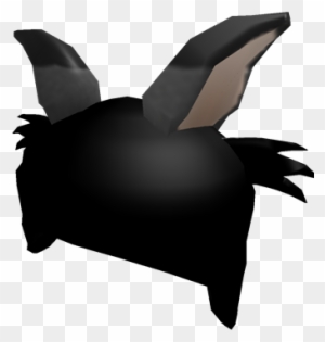 Detail Wolf Ears Clipart Nomer 28