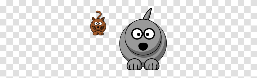 Detail Wolf Ears Clipart Nomer 34