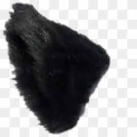 Detail Wolf Ears Clipart Nomer 40