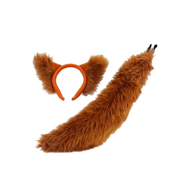 Detail Wolf Ears Clipart Nomer 41