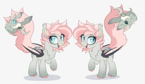 Detail Wolf Ears Clipart Nomer 47