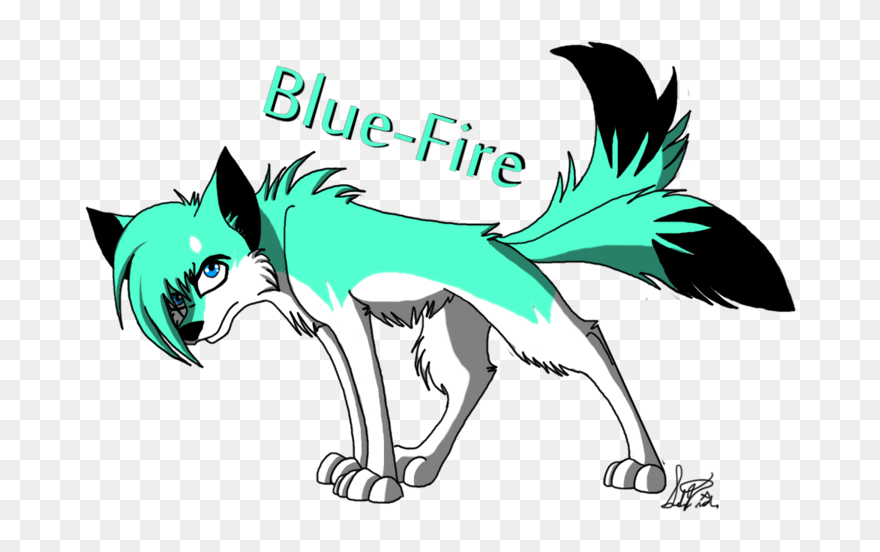 Detail Wolf Ears Clipart Nomer 48