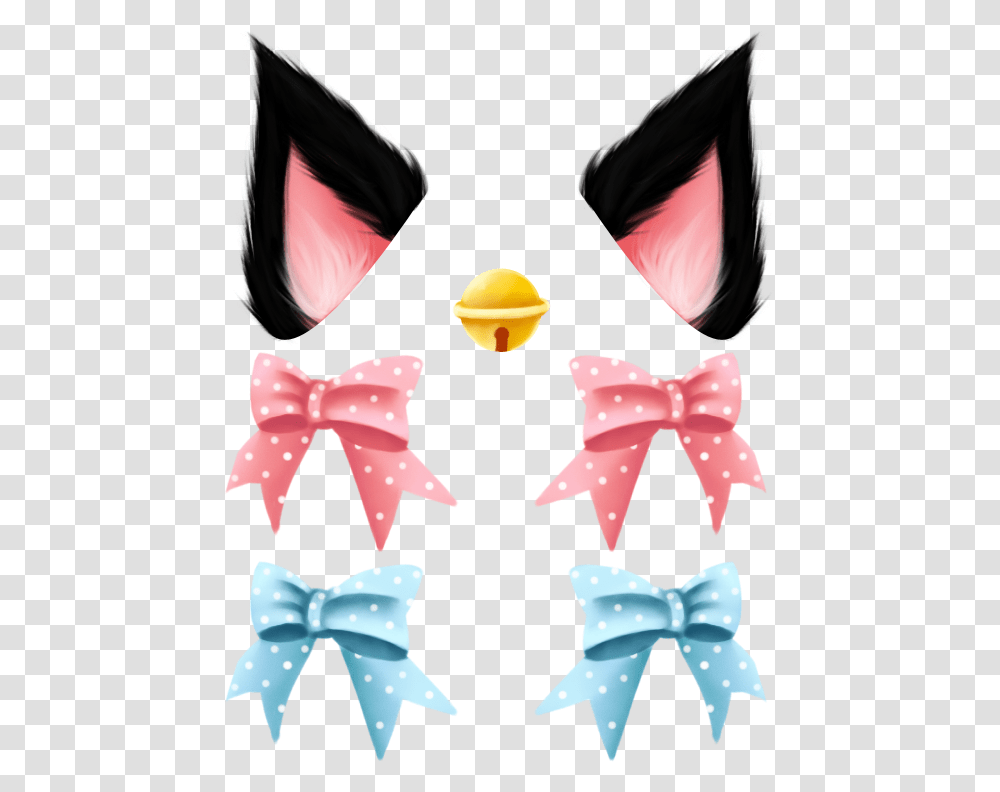 Detail Wolf Ears Clipart Nomer 50