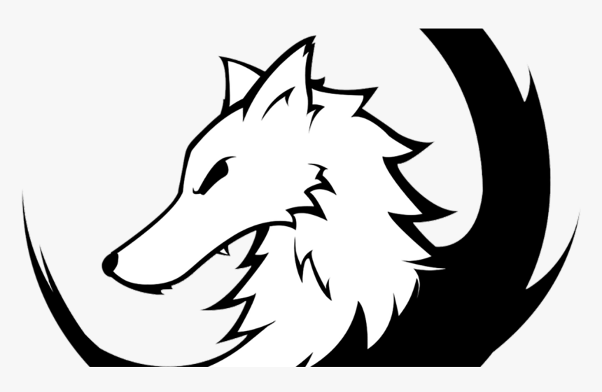 Detail Wolf Logo Png Nomer 20