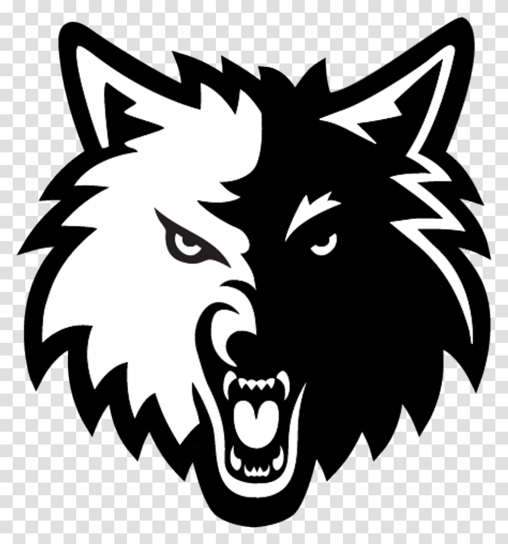Detail Wolf Logo Png Nomer 33