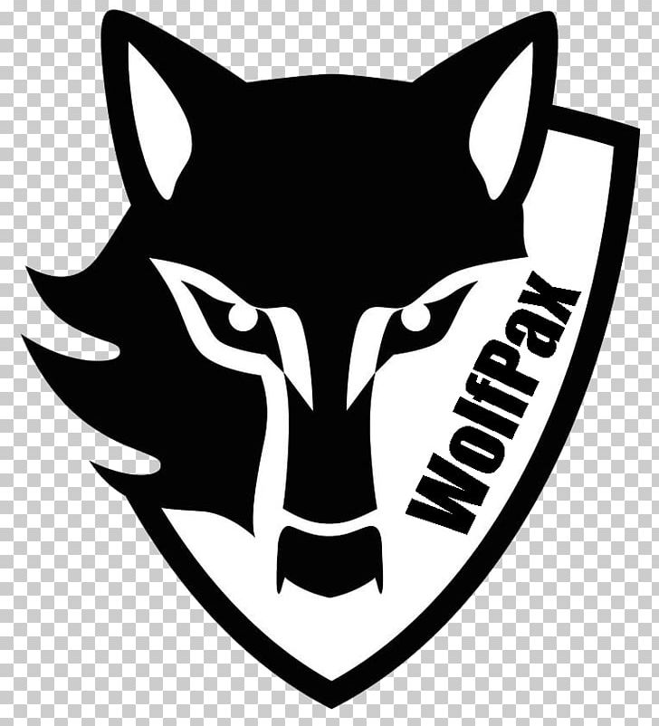 Detail Wolf Logo Png Nomer 39