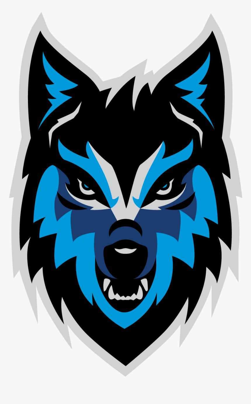 Detail Wolf Logo Png Nomer 6