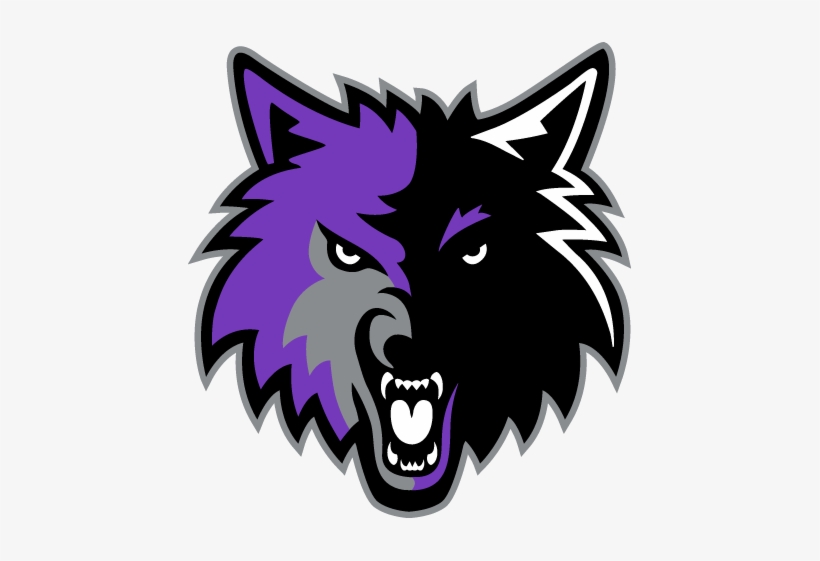 Detail Wolf Logo Png Nomer 51