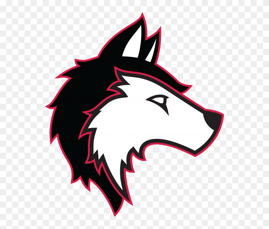 Detail Wolf No Background Nomer 56