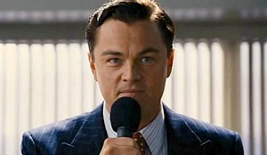 Detail Wolf Of Wall Street Meme Generator Nomer 15