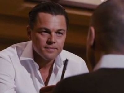 Detail Wolf Of Wall Street Meme Generator Nomer 24