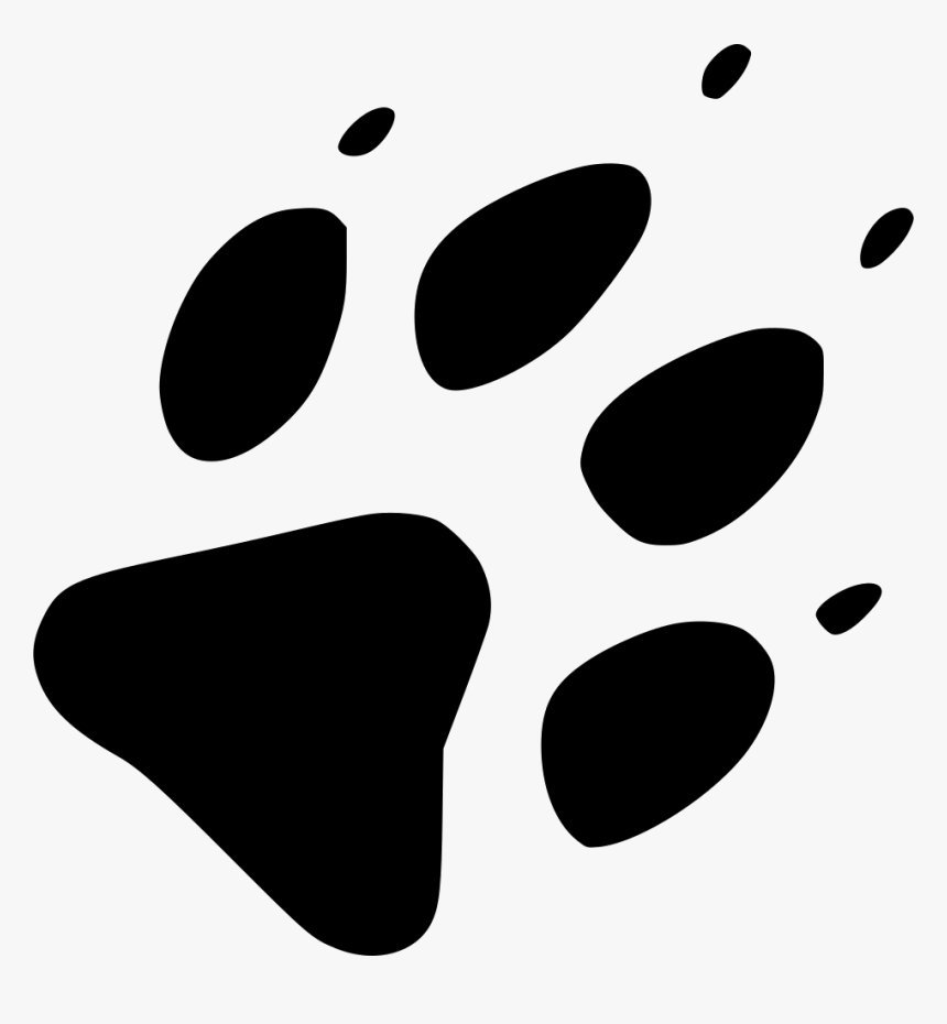 Detail Wolf Paw Png Nomer 31