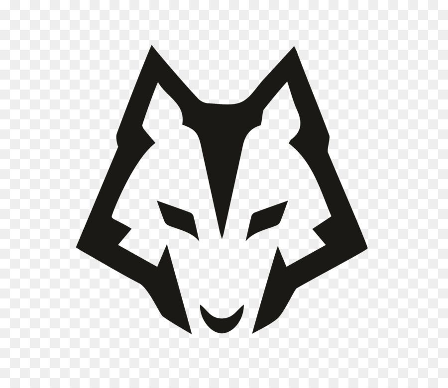 Detail Wolf Png Logo Nomer 12