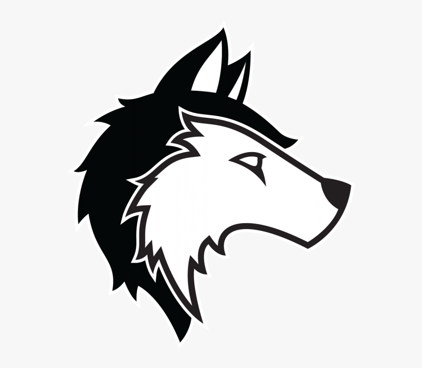 Detail Wolf Png Logo Nomer 15