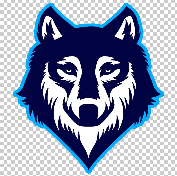 Detail Wolf Png Logo Nomer 16