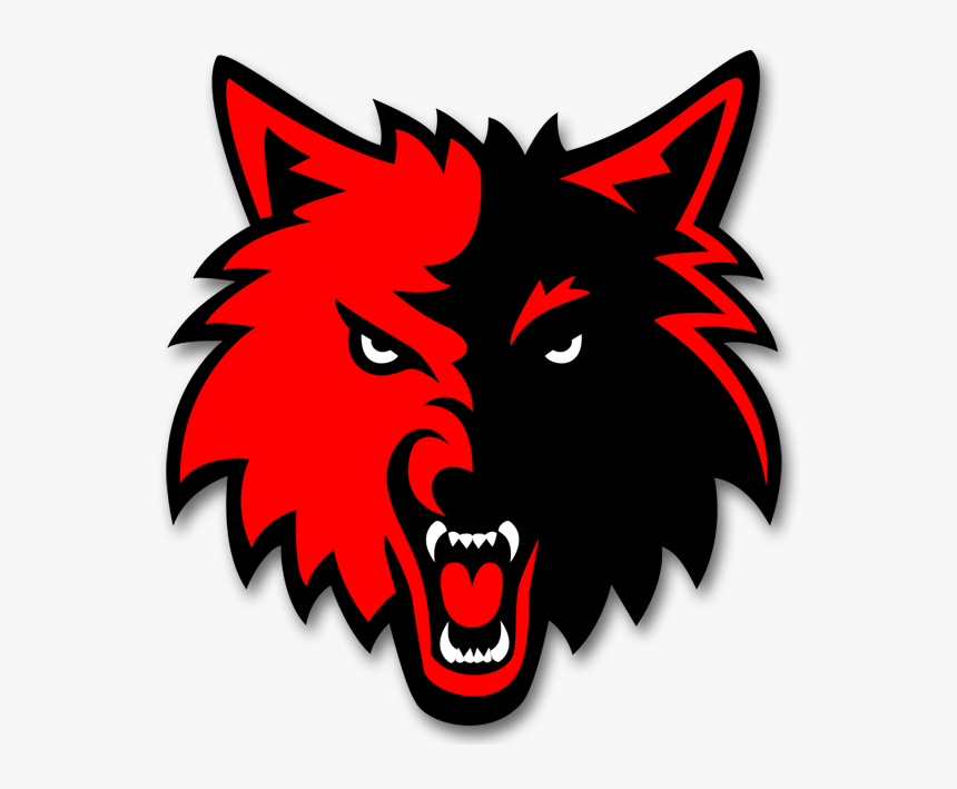 Detail Wolf Png Logo Nomer 32