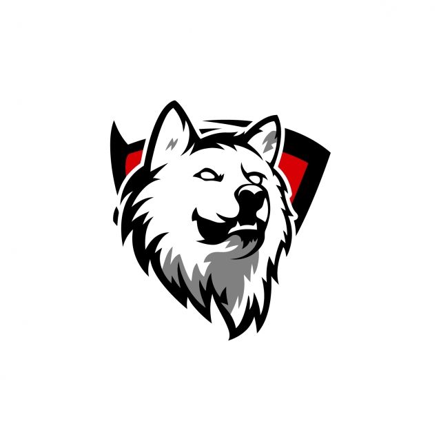 Detail Wolf Png Logo Nomer 49