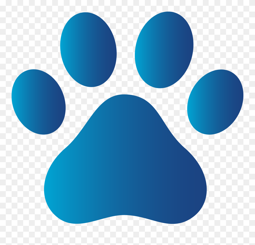 Detail Wolf Print Png Nomer 26