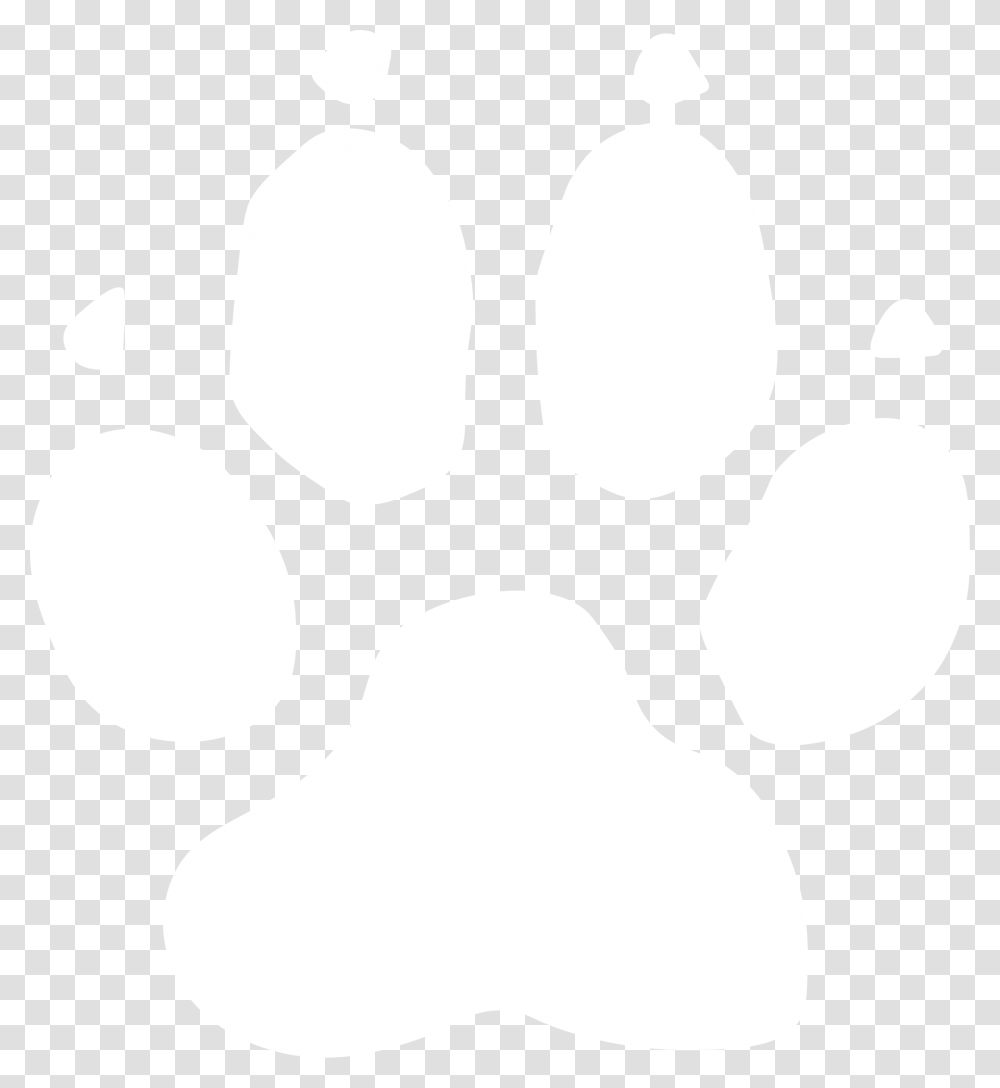 Detail Wolf Print Png Nomer 27