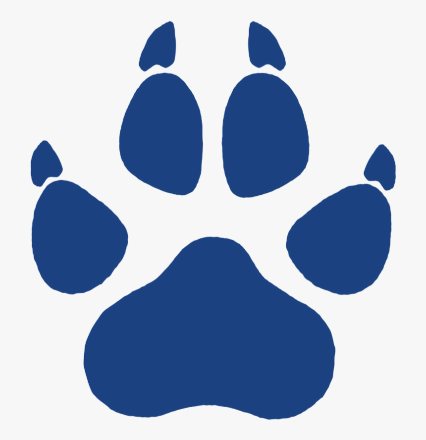 Detail Wolf Print Png Nomer 31