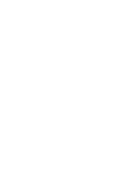 Detail Wolf Print Png Nomer 32