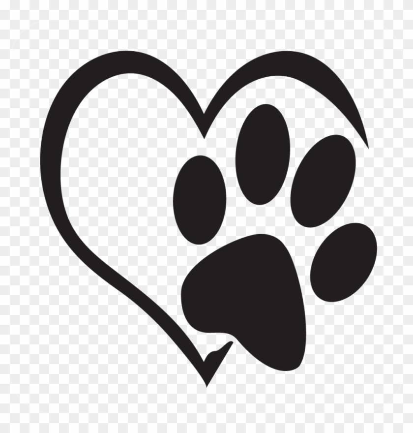 Detail Wolf Print Png Nomer 39