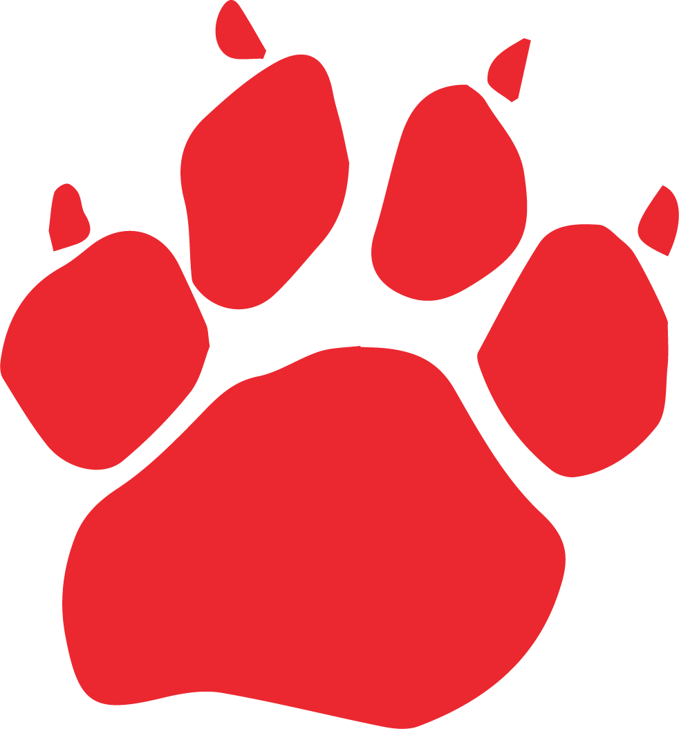 Detail Wolf Print Png Nomer 45