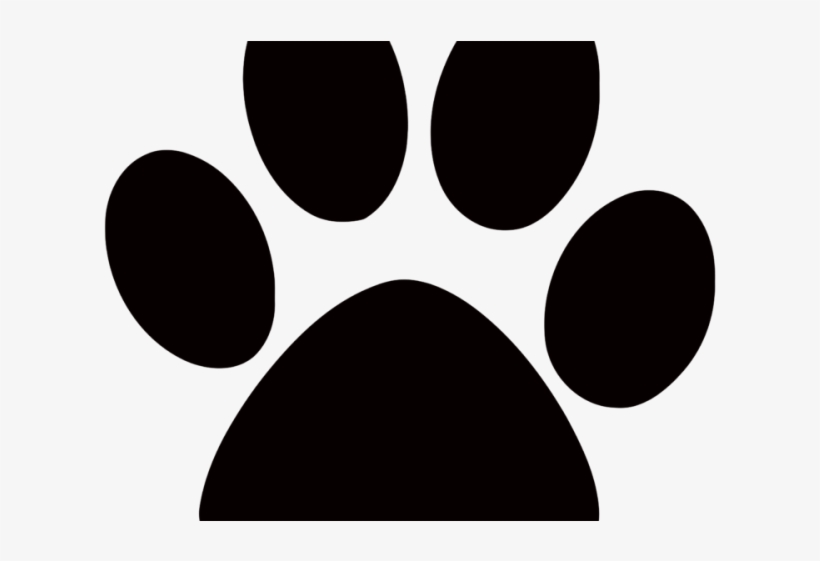 Detail Wolf Print Png Nomer 46
