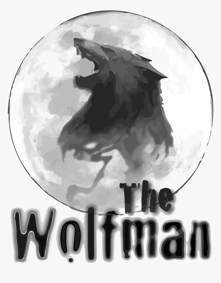 Detail Wolfman Png Nomer 37