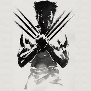 Detail Wolverine Background Wallpaper Nomer 32