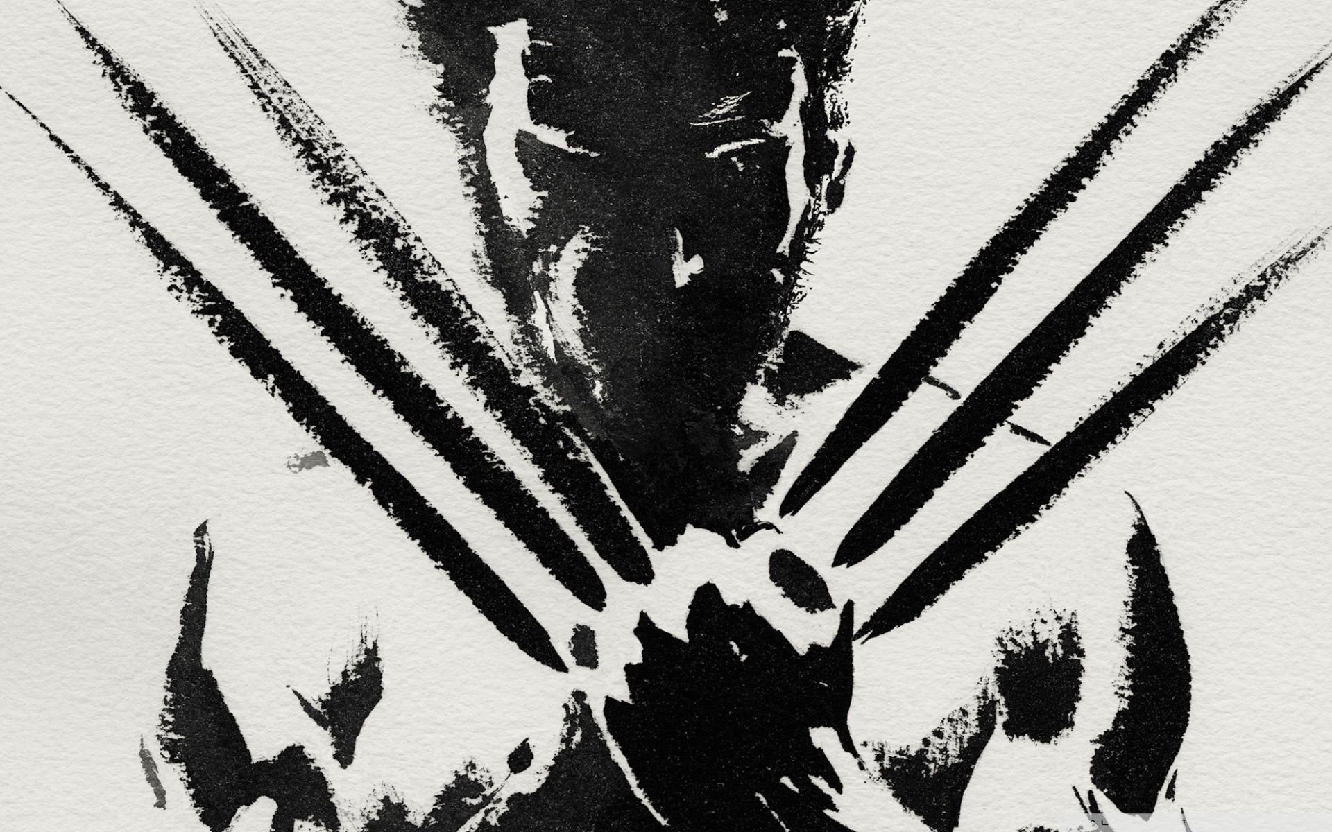 Detail Wolverine Background Wallpaper Nomer 37