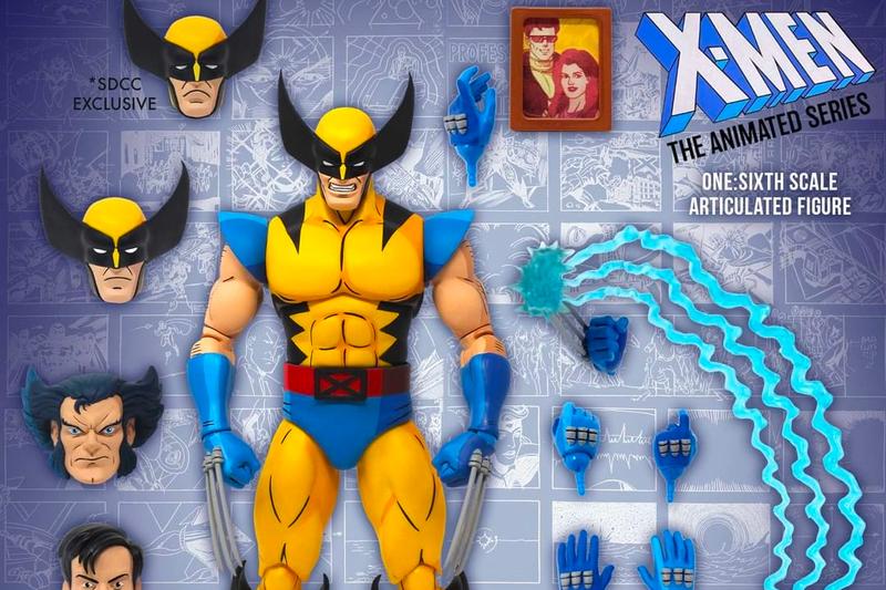 Detail Wolverine Bed Meme Nomer 30