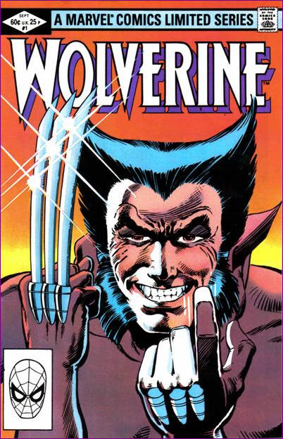 Detail Wolverine Catchphrase Nomer 13