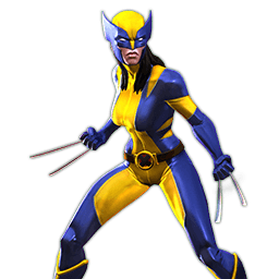 Detail Wolverine Catchphrase Nomer 31