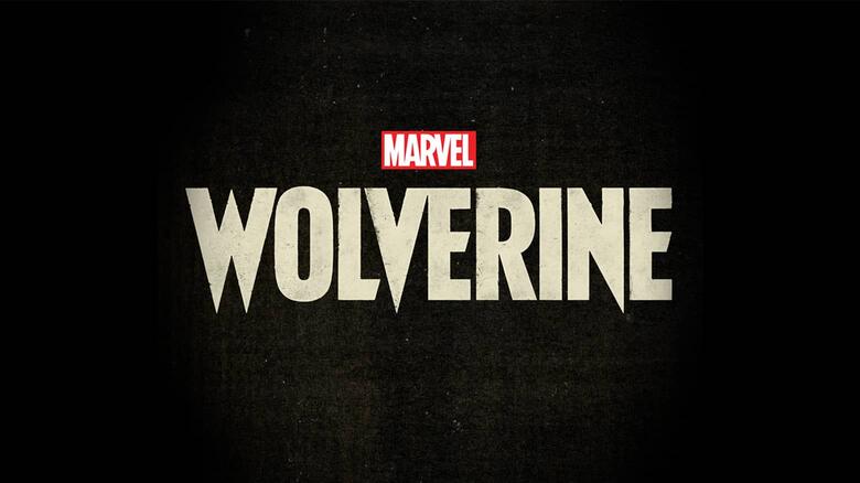 Detail Wolverine Logo Png Nomer 19