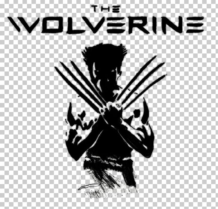 Detail Wolverine Logo Png Nomer 26