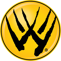 Detail Wolverine Logo Png Nomer 34